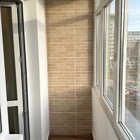 Unirii Appartement Bucarest