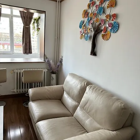 Appartement Unirii
